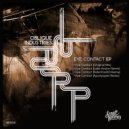 Oblique Industries - Eye Contact (Apodyopsis Remix)
