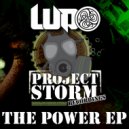 Ludo - The Power