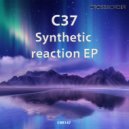 C37 - Synthetic Reaction
