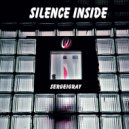 SergeiGray - Silence Inside