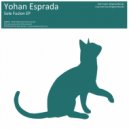 Yohan Esprada - Sole Fusion