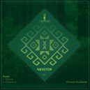 Nesstor - Occidente (Original Mix)