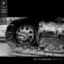The 7th Genocide - Broken Radio (Bonus Track)