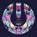 Victor Polo - Cacao Butter (Original Mix)