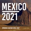 Spanish Guitar Chill Out - Warehouse