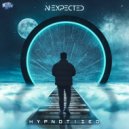 N-Expected - Hypnotized