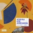 Victor Polo - Only Moment (Original Mix)