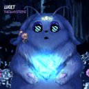 LUQĘT - Collapse
