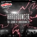Hardbouncer & MC ADK - The Sound of Hardbouncer