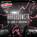 Hardbouncer & Cryogenic - Booty Rockin\' (Original Mix)