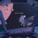 j'san & Epektase - deep dive