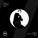 IGONZ DJ - House of Mysteries (K3TA94 Remix)