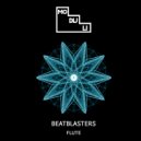 BeatBlasters - Flute
