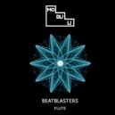 BeatBlasters - Otra Vez (Original Mix)