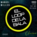 Manuel Miller - El Loop de la Bala