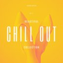 Glam Sam And His Combo - Charmy (Original Mix)
