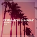 David Tello - People From Ibiza (Morning Chill Edit)