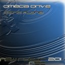 Omega Drive - It (Original Mix)