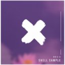 Nin & Ja - Shell