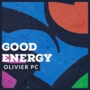 Olivier Pc - Good Energy