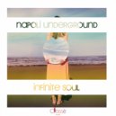 Napoli Underground - Infinite Soul