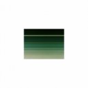 Mindfulness Healing BGM Project - Freesia and relax