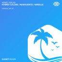 Veneo Isrugi - Mireille (Original Mix)