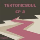 TekTonicSoul - Rock Your Body