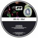 Big Al - Kiwi (Tidy Daps Remix)