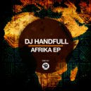 DJ HandFull - Afrika