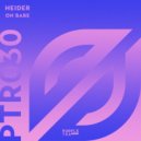 Heider - Oh Babe