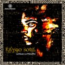 Kaygo Soul - Lentswe La Mosotho