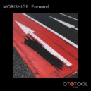 Morishige - Fofward