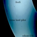 Lotus Land Pilot - Aveli