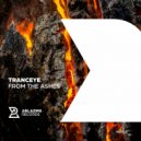 TrancEye - From The Ashes