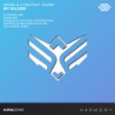 Arsen & Cyan feat. Shar4 - My Soldier (Depressive Machine Extended Remix)