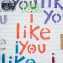 No13 - Like You