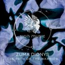 Zuma Dionys - Decree of Emperor