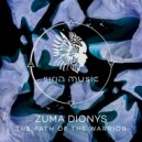 Zuma Dionys - Chaos Prologue (Original Mix)