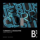 Currents, Jesusdapnk - Latin Touch (Original Mix)