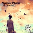 Alexander Pilyasov - Fly Like A Bird