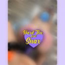Hard Ton feat. Snax - Make Up (Box Office Poison Remix)