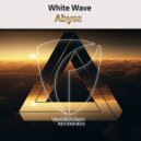 White Wave - Abyss (Original Mix)