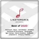 Igor Gonya, Denis Kazakov - Luv & Bourbon (Original Mix)