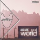 Abel Same - Black Trap