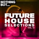 Musicbytimo - They Don\'t Know (Original Mix)