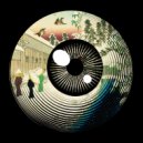 Cam Lasky - Tokyo Hyaku Synchronicity #112 Snow Samurai Residents (Original Mix)