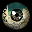 Cam Lasky - Tokyo Hyaku Synchronicity #114 Winter Diner (Original Mix)