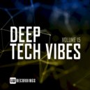 Jess Bays feat. Oggie - Hotter (Original Mix)