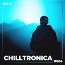 Jon Doe & Rough Breaks Crew - Deconstruction